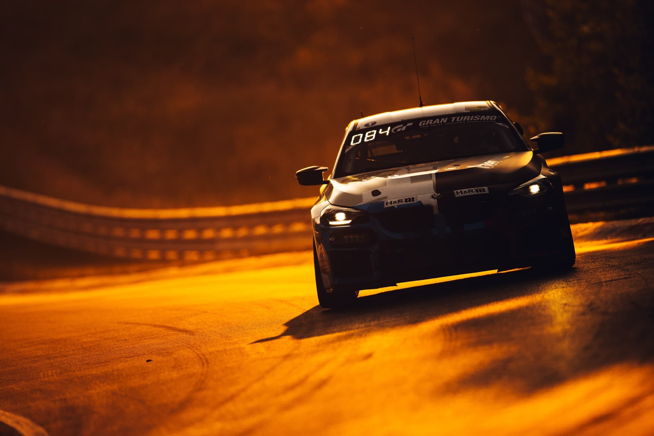 Best Upgrades for BMW M2 G87, Dream Car Build I Would Actually Do