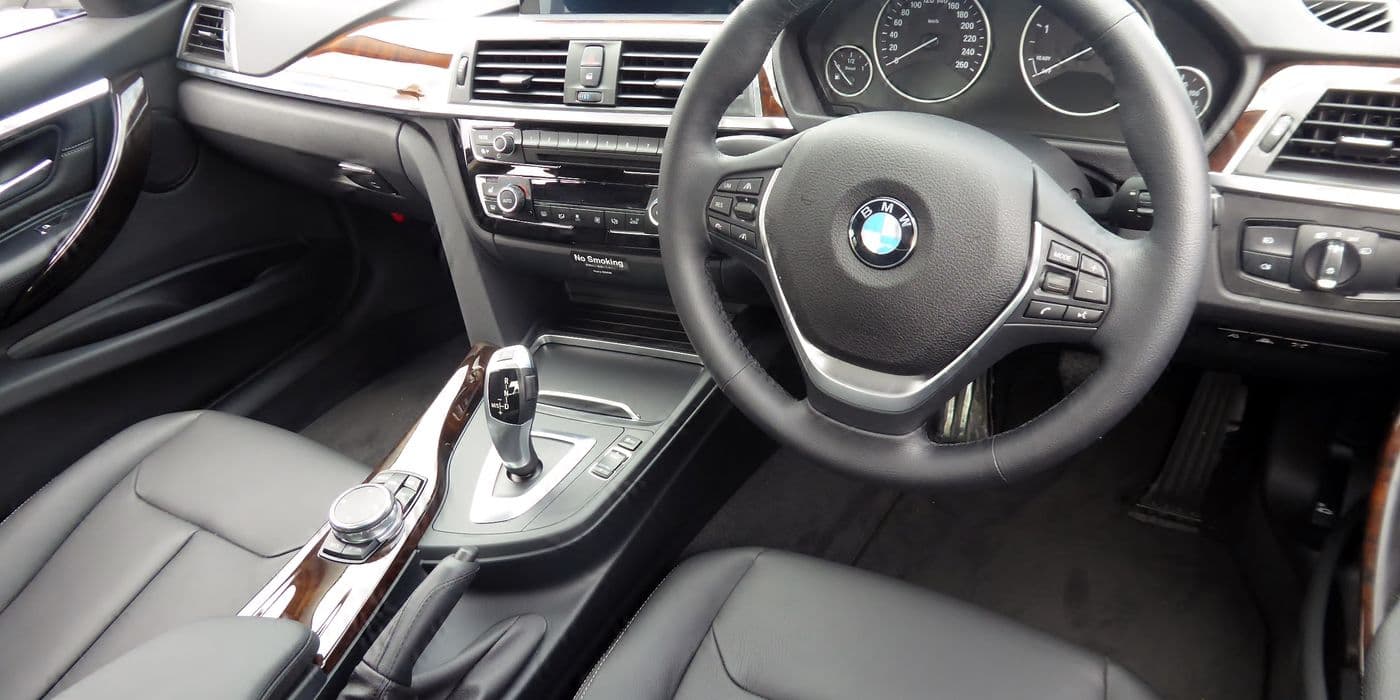 OBDLink + BimmerCode - Complete BMW Coding Guide